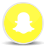 snapchat icon