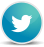 twitter icon