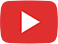 youtube icon
