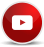 youtube icon